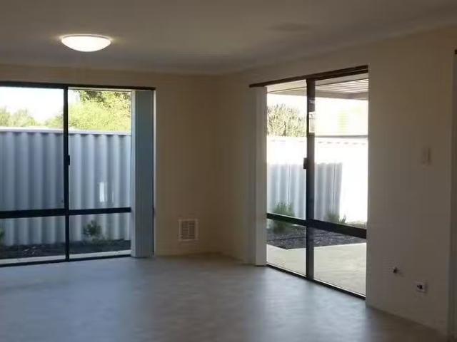 House for rent in Parklands, Western Australia