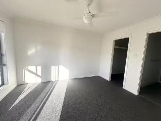 House for rent in Old Bar, New South Wales