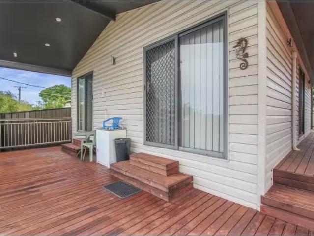 Apartment for rent in Mid North Coast Msc, New South Wales