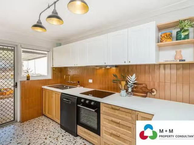 House for rent in Stirling, Western Australia