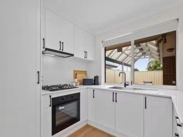 House for rent in Stirling, Western Australia