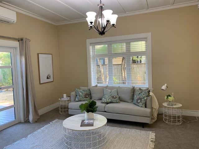 House for rent in Palmerston North, Oroua County