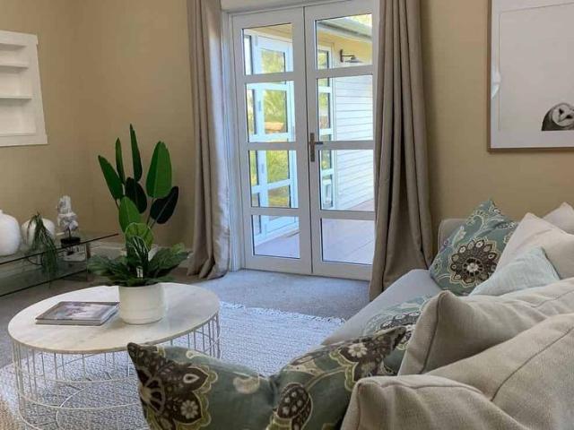 House for rent in Palmerston North, Oroua County