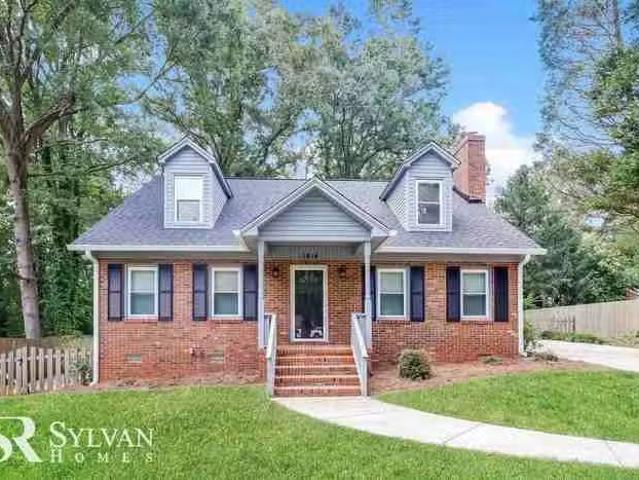 House for rent in Rock Hill