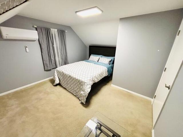 Room for rent in Glen Burnie, Maryland