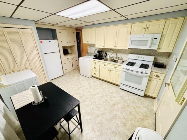 Room for rent in Glen Burnie, Maryland