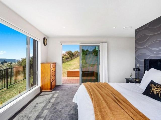 House for rent in Napier