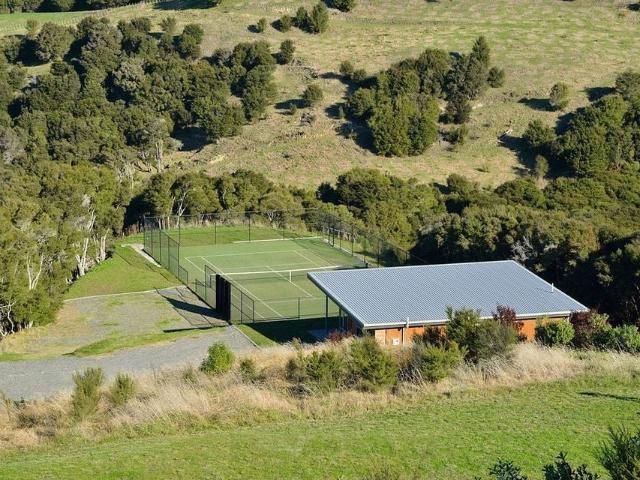 House for rent in Napier