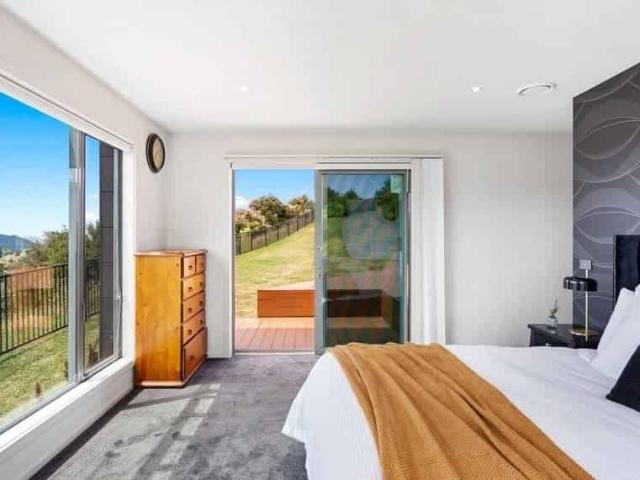 House for rent in Napier