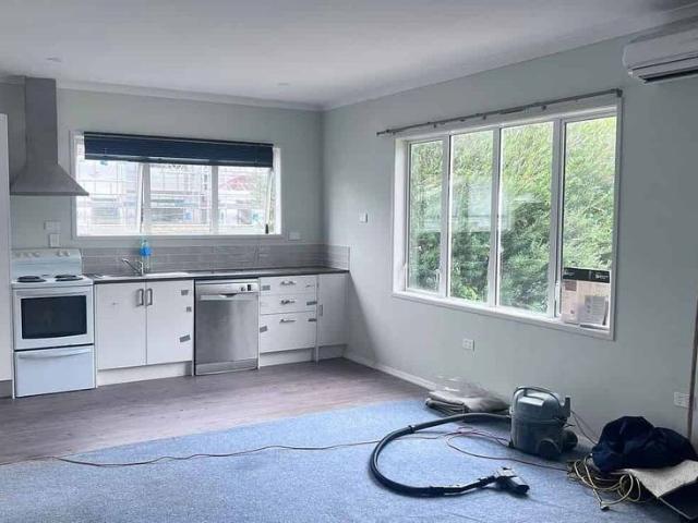 House for rent in Days Bay, Wellington