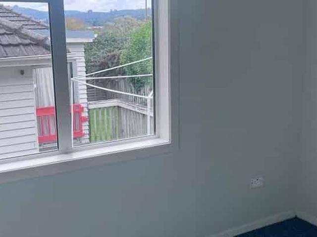 House for rent in Days Bay, Wellington