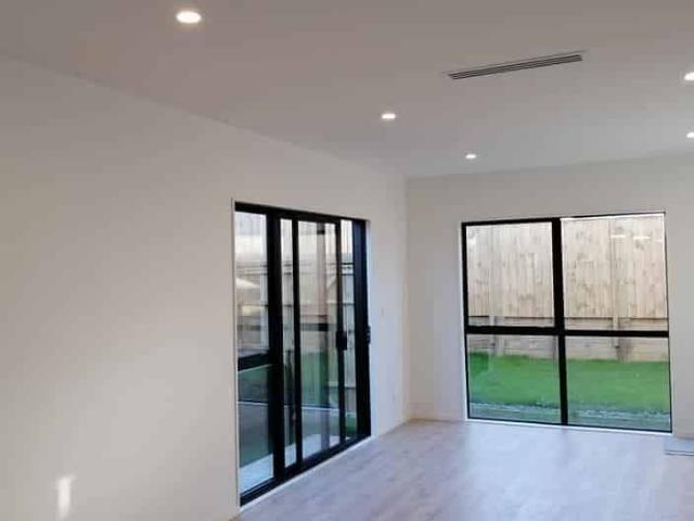 House for rent in Howick