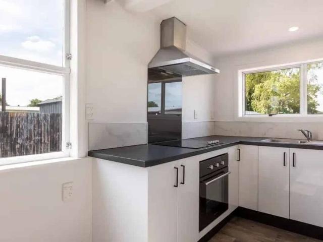 House for rent in Tararua District