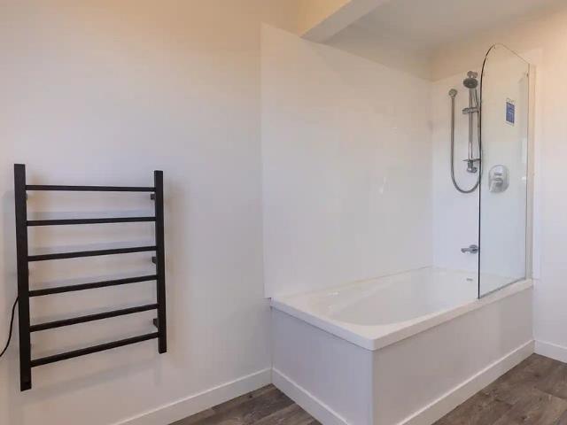 House for rent in Tararua District