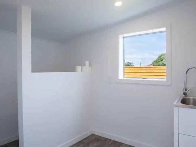 House for rent in Tararua District