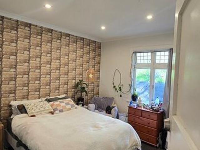 House for rent in Wellington