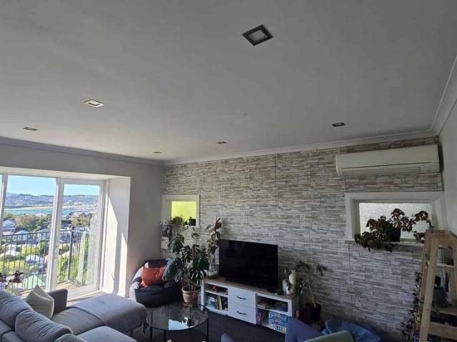 House for rent in Wellington