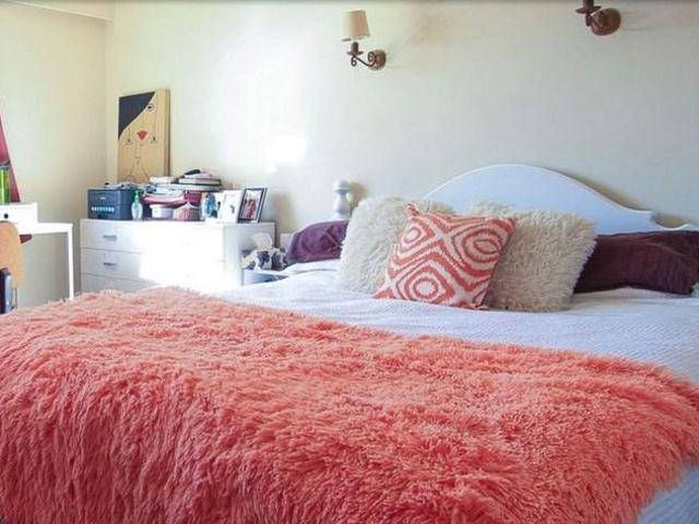 House for rent in Wellington