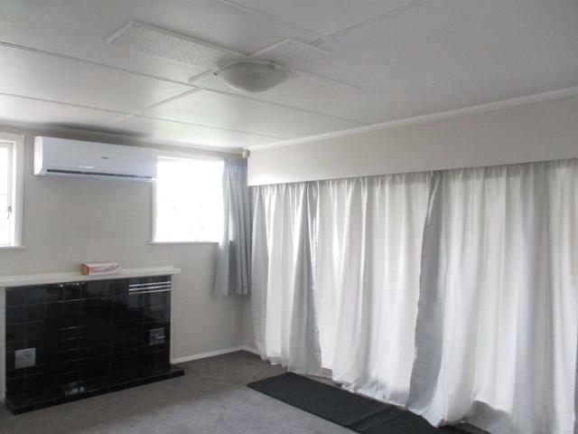 House for rent in Palmerston North, Oroua County