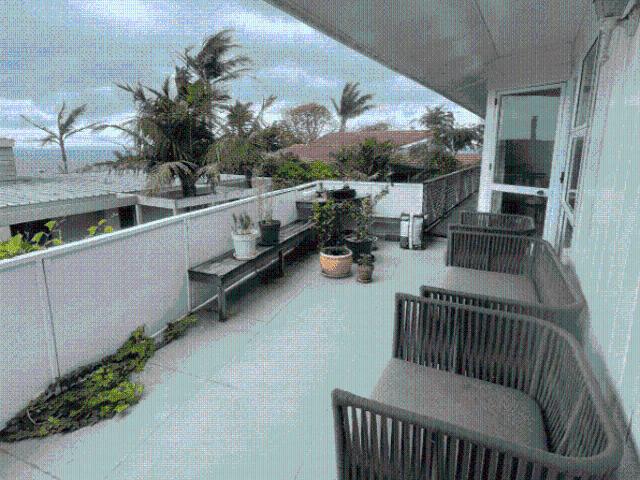 House for rent in Howick, Oroua County