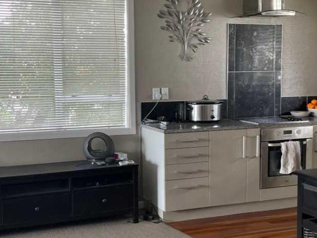 House for rent in Bucklands Beach, Howick