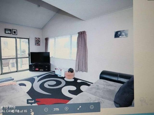 House for rent in Hamilton, Waikato