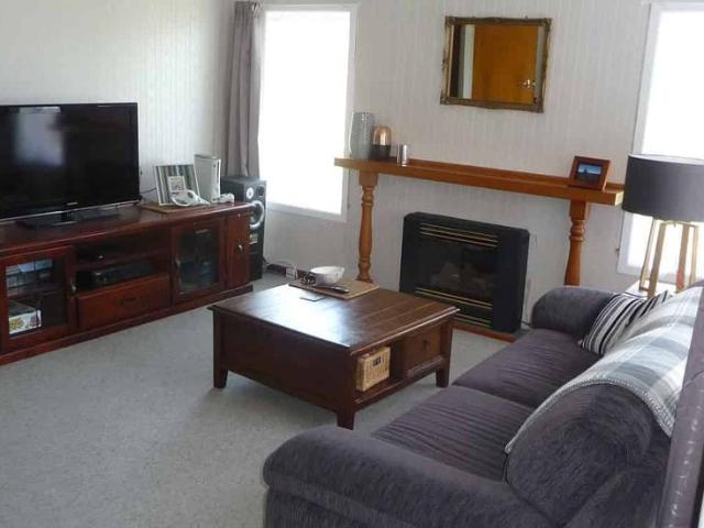 House for rent in Hamilton, Waikato