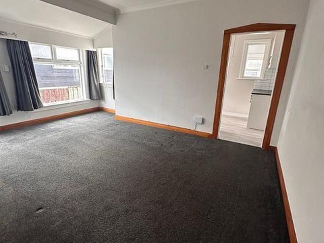House for rent in Wellington