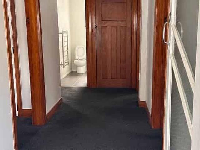 House for rent in Wellington