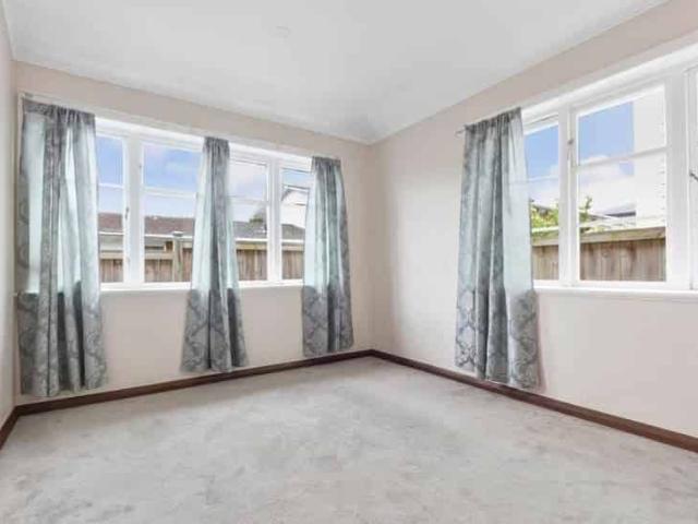 House for rent in Avondale, Oroua County
