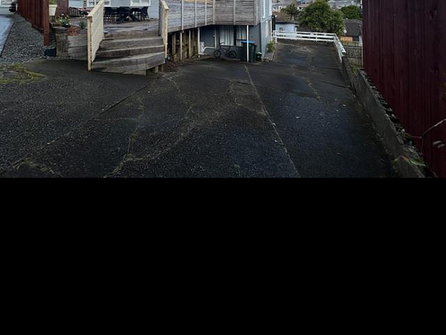 House for rent in New Windsor, Whau