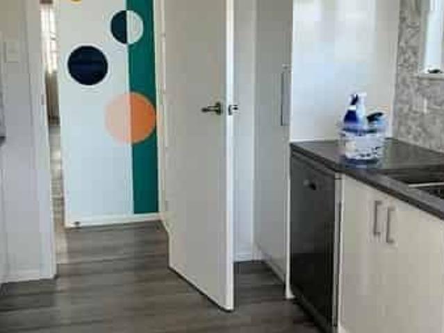 House for rent in Auckland, Oroua County