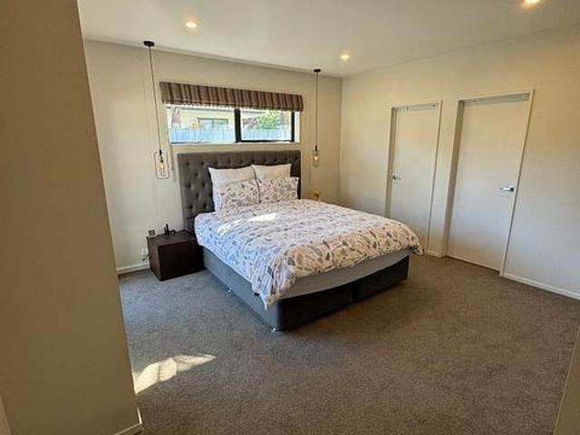 House for rent in Papakura, Oroua County