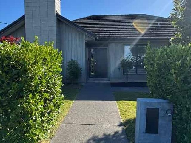 House for rent in Papakura, Oroua County