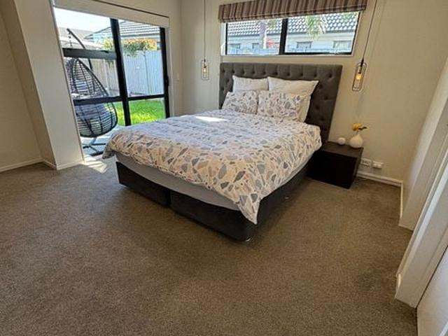 House for rent in Papakura, Oroua County