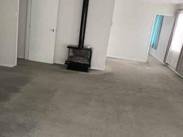 House for rent in Howick, Oroua County