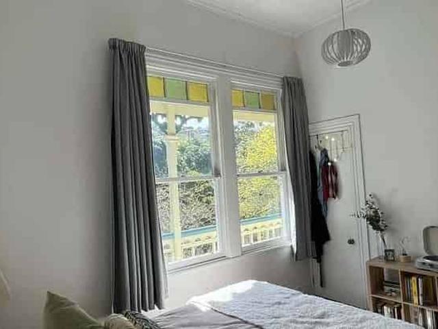 House for rent in Matata, Wellington