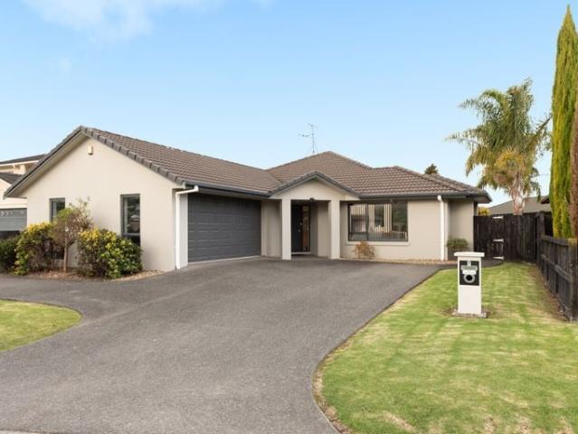 House for rent in Omokoroa, Bay Of Plenty