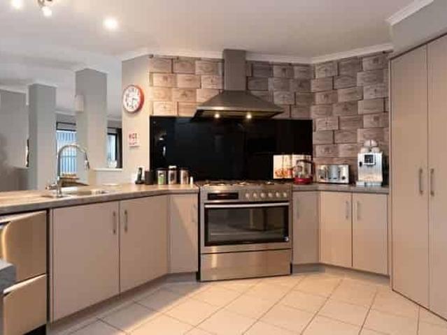 House for rent in Omokoroa, Bay Of Plenty