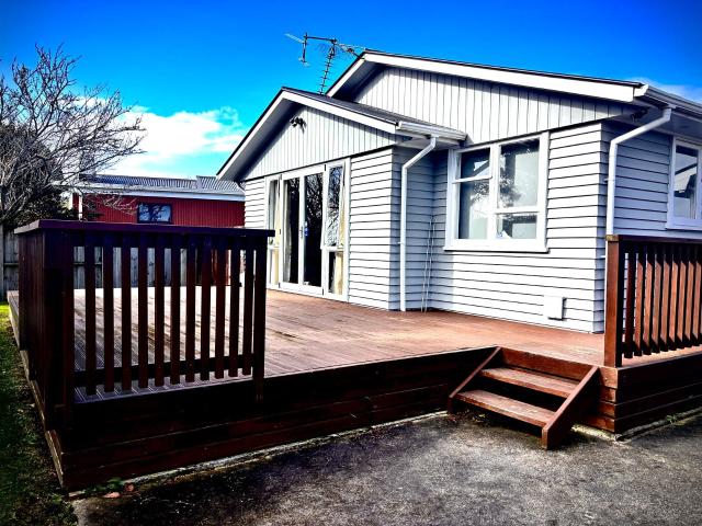 House for rent in Hamilton, Waikato