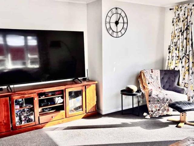 House for rent in Hamilton, Waikato
