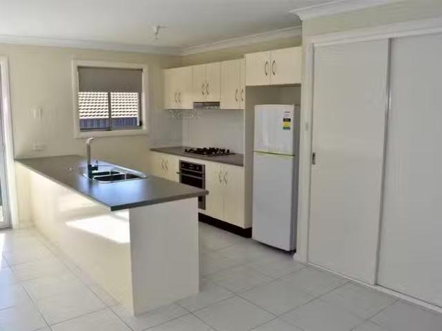 Apartment for rent in Maimuru, New South Wales