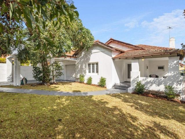 House for rent in Cambridge, Western Australia