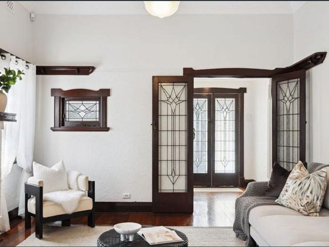 House for rent in Cambridge, Western Australia