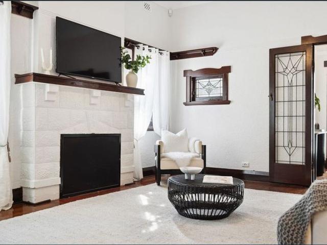 House for rent in Cambridge, Western Australia