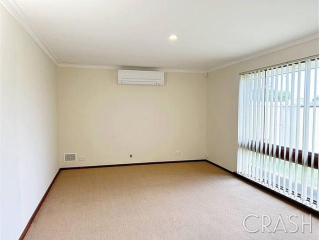 House for rent in Hillarys, Western Australia