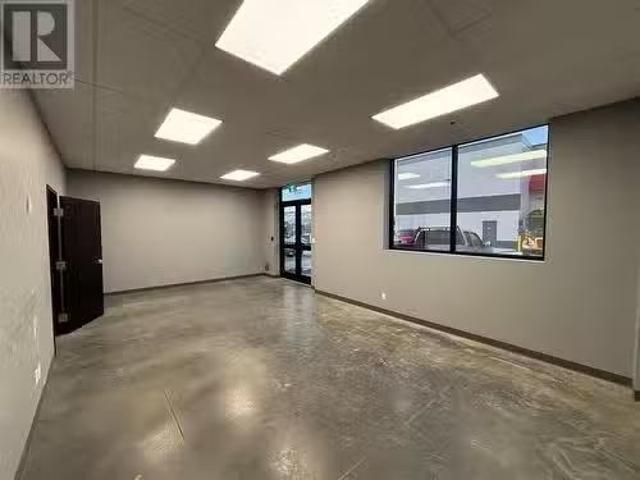 House for rent in Vernon, British Columbia