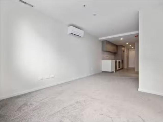 Apartment for rent in Greenway, Australian Capital Territory