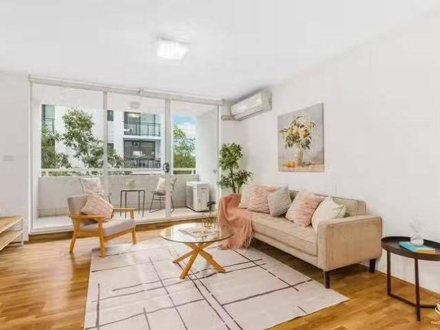 House for rent in Glenreagh, New South Wales