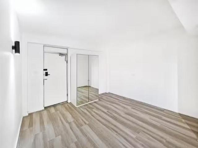 Apartment for rent in New South Wales
